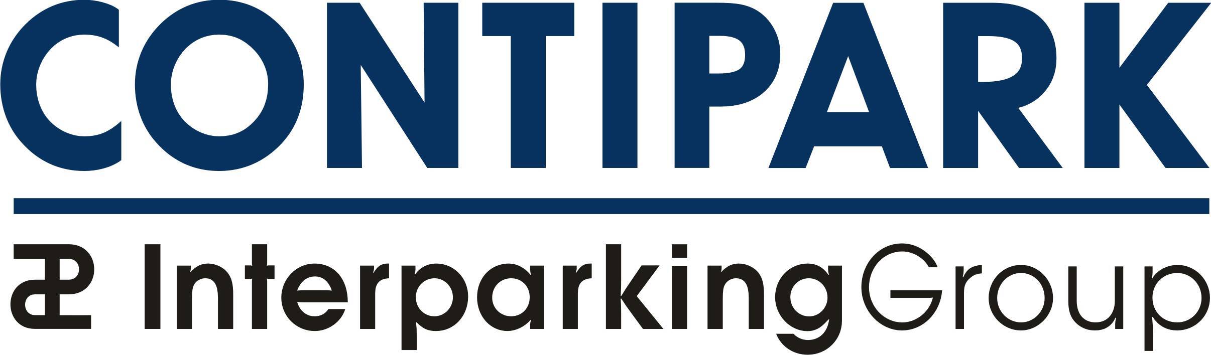 Contipark Parkgaragengesellschaft mbH
