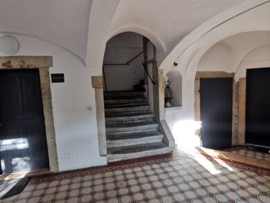 Maisonette zur Miete 1.720 € 5 Zimmer 190 m² 2. Geschoss frei ab 01.09.2025 Dresden 01279