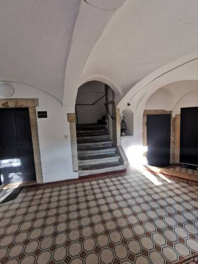 Maisonette zur Miete 1.720 € 5 Zimmer 190 m² 2. Geschoss frei ab 01.09.2025 Dresden 01279