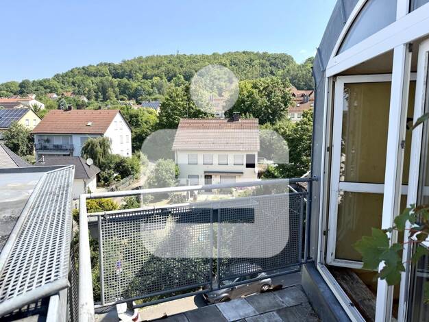 Studio zum Kauf 70.000 € 1 Zimmer 29,7 m² Fröschau Sulzbach-Rosenberg 92237