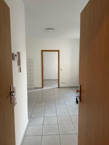 Wohnung zur Miete 330 € 1,5 Zimmer 33 m² 1. Geschoss frei ab sofort Heinrichsallee 37 Hansemannplatz Aachen 52062