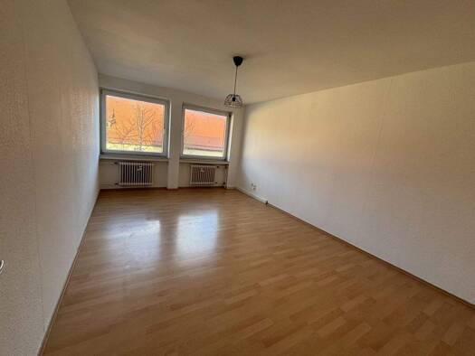 Studio zur Miete 440 € 1 Zimmer 31,5 m² 2. Geschoss frei ab sofort Innenstadt Fulda 36037