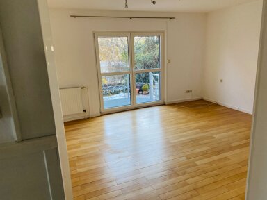 Studio zur Miete 700 € 2 Zimmer 75 m² 1. Geschoss Sigmaringer Strasse 8 Winterlingen Winterlingen 72474