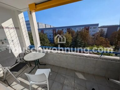 Wohnung zur Miete 385 € 2 Zimmer 50 m² EG Marzahn Berlin 12685