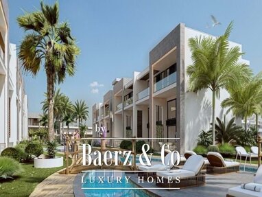 Apartment zum Kauf 137.500 £ 38 m² karsiyaka