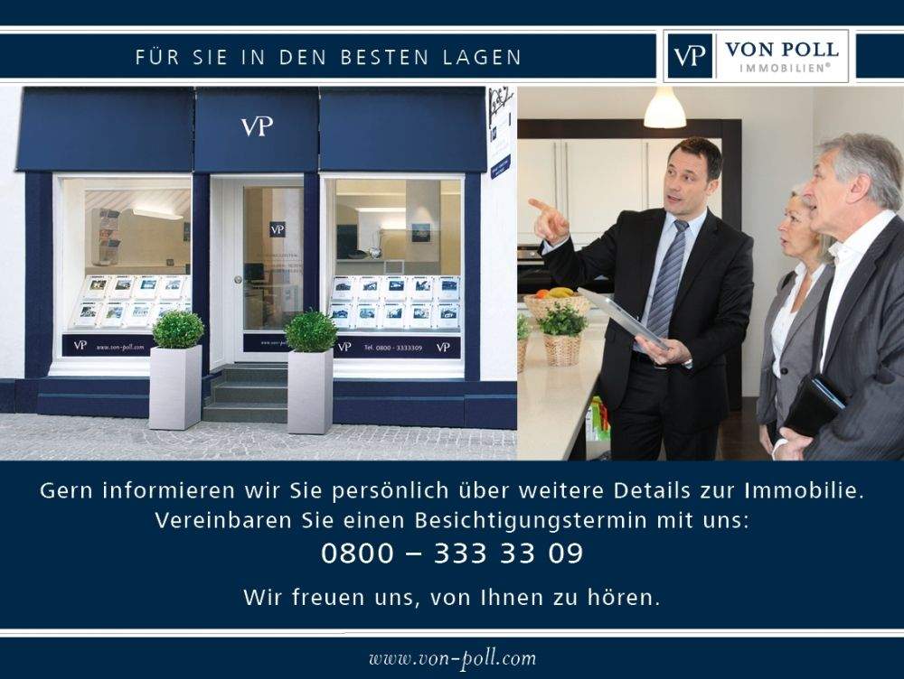 Haus zum Kauf - Ansicht 3