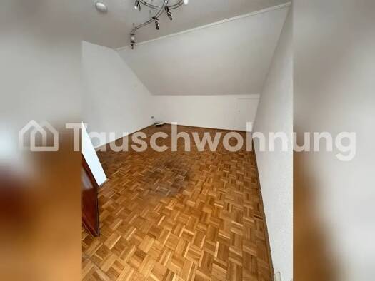 Studio zur Miete Tauschwohnung 590 € 1 Zimmer 19 m² Ostheim Köln 51107