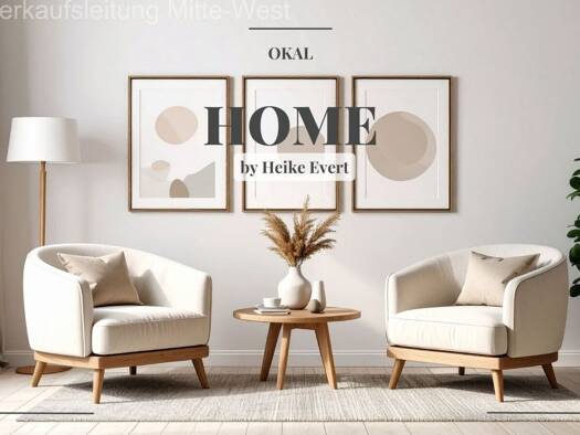 Haus zum Kauf provisionsfrei 729.900 € 5 Zimmer 154 m² 499 m² Grundstück Wolfgang Hanau 63457