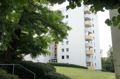 Wohnung zum Kauf provisionsfrei 279.000 € 3 Zimmer 68 m² 3. Geschoss frei ab sofort Erlangerstraße 51 Ronhof 153 Fürth 90765