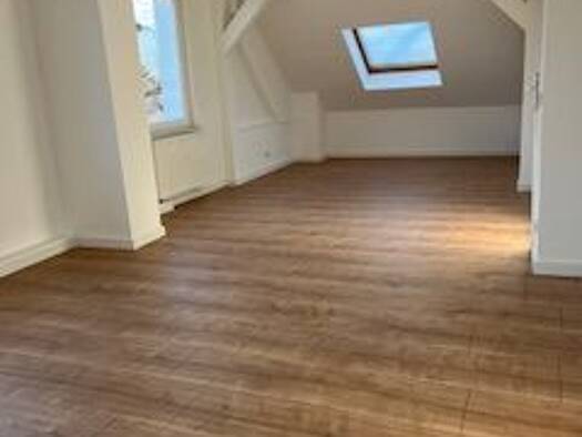 Wohnung zur Miete 1.087 € 3 Zimmer 75 m² Geschoss EG/3 frei ab sofort Eichwalde 15732