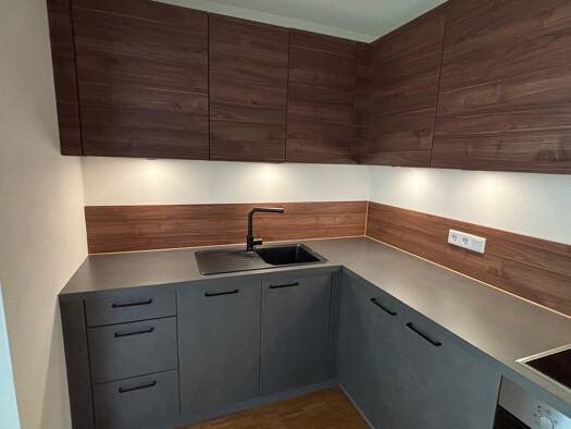 Wohnung zur Miete 845 € 2 Zimmer 54,8 m² EG frei ab 01.04.2026 Wolnzach 85283