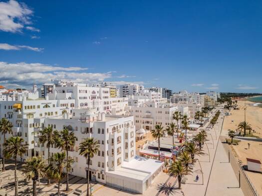 Wohnung zum Kauf 650.000 € 3 Zimmer 72,1 m² Loulé (São Clemente) 8125-159