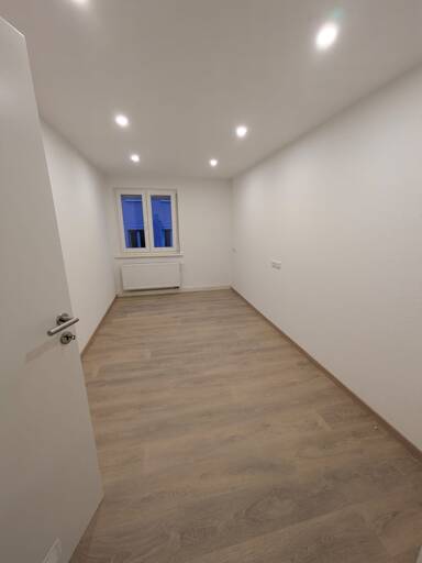 Wohnung zur Miete 790 € 2 Zimmer 52 m² Geschoss 3/4 Altstadt Würzburg 97072