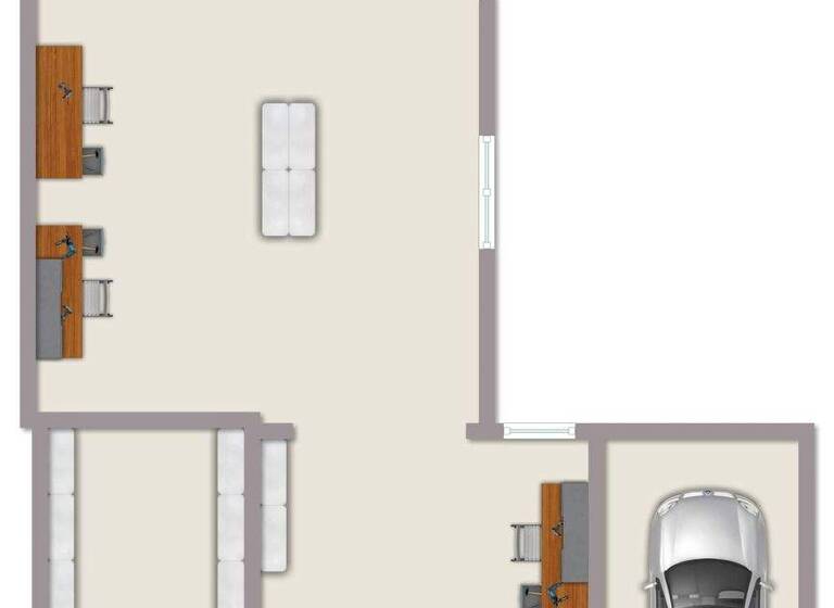 Einfamilienhaus zum Kauf 389.000 € 7 Zimmer 120 m² 1.144 m² Grundstück frei ab sofort Holzheim Neuss 41472