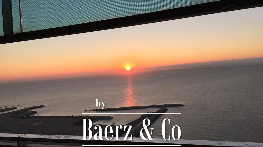 Studio zum Kauf 1.690.000 € 105 m² barcelona 8019