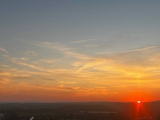 Maisonette zum Kauf 499.000 € 4 Zimmer 130 m² 3. Geschoss Weststadt Ulm 89077