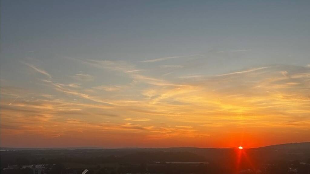 Maisonette zum Kauf 499.000 € 4 Zimmer 130 m² 3. Geschoss Weststadt Ulm 89077