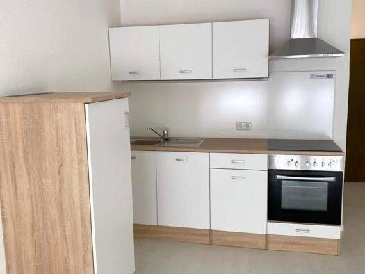 Studio zur Miete 280 € 1 Zimmer 37 m² 4 Geschosse frei ab 01.03.2026 Am Sturmriegel 3 Langfurth Schöfweg 94572