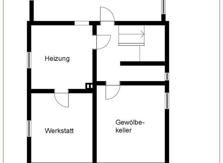 Einfamilienhaus zum Kauf 640.000 € 5 Zimmer 136 m² 671 m² Grundstück Lustnau Tübingen 72074