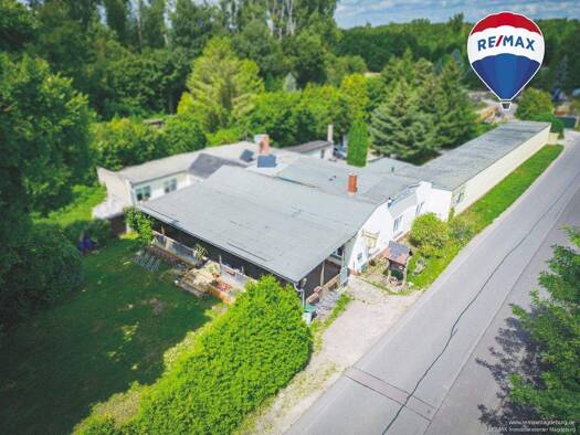 Restaurant zum Kauf 130.000 € 137,8 m² Gastrofläche Gerwisch 39175