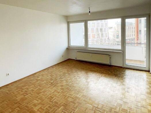 Wohnung zum Kauf 274.000 € 3 Zimmer 70,2 m² 4. Geschoss Offenbach am Main Offenbach 63065