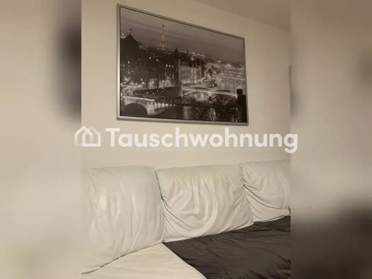 Wohnung zur Miete Tauschwohnung 480 € 1 Zimmer 35 m² EG Thalk.Obersendl.-Forsten-Fürstenr.-Solln München 81379