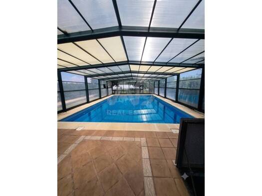 Chalet zum Kauf 290.000 € 4 Zimmer 400 m² 1.613 m² Grundstück Chozas de Abajo 24231