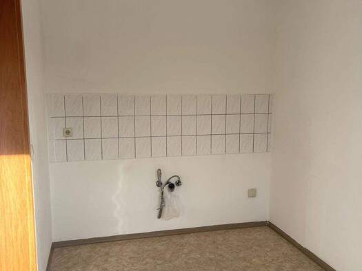 Wohnung zur Miete 430 € 4 Zimmer 72,3 m² 1. Geschoss Am Wurzbächle 9 Wurzbach 07343