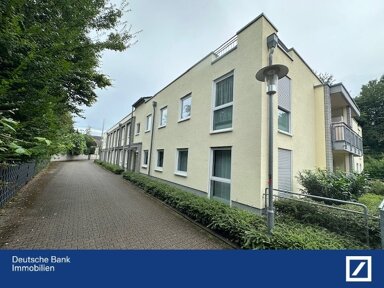 Wohnung zum Kauf 450.000 € 4 Zimmer 134,6 m² Schlebusch - Nord Leverkusen 51375