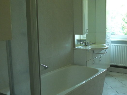 Wohnung zur Miete 600 € 3 Zimmer 100 m² Geschoss 1/3 frei ab 01.06.2026 Northeim 37154