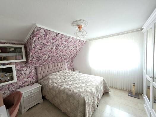 Einfamilienhaus zum Kauf 568.000 € 5 Zimmer 135 m² 442 m² Grundstück Drewer Marl 45770