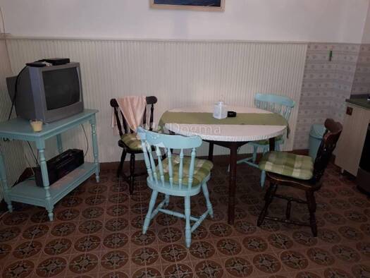 Einfamilienhaus zum Kauf 180.000 € 6 Zimmer 61 m² Kali Kali 23273