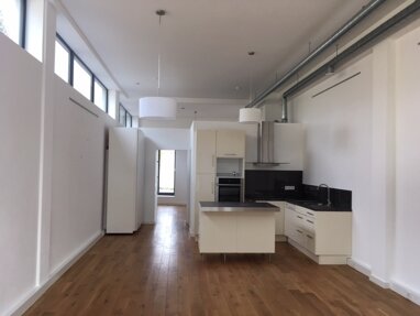 Loft zum Kauf provisionsfrei als Kapitalanlage geeignet 225.000 € 2 Zimmer 65 m² Altstadt 7 Trier 54290