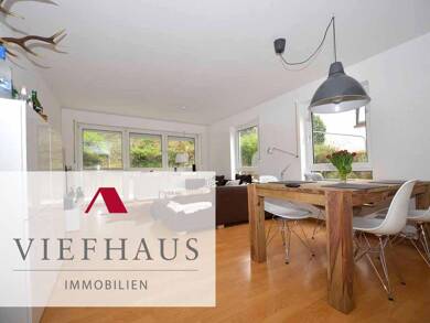 Wohnung zur Miete 720 € 2 Zimmer 61 m² frei ab 01.08.2025 Höchberg 97204
