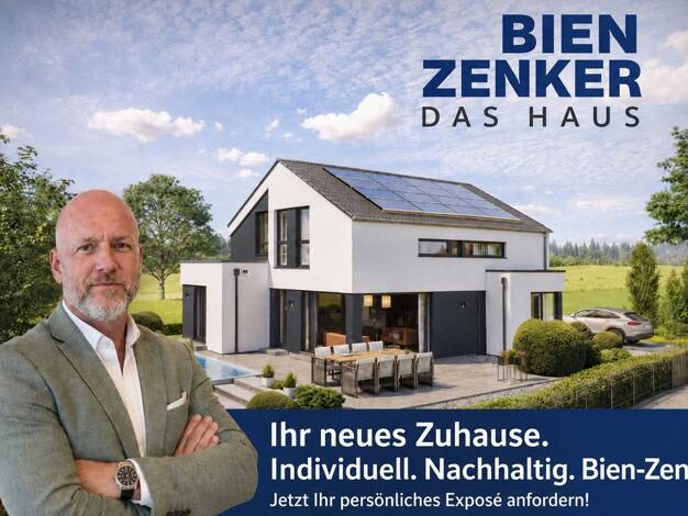 Einfamilienhaus zum Kauf 831.385 € 4 Zimmer 135 m² 624 m² Grundstück Roßwälden Ebersbach an der Fils 73061