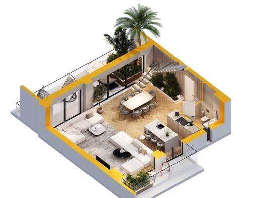 Haus zum Kauf 806.806 € 129 m² ??? ??????? 16561