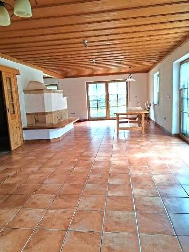 Haus zum Kauf 399.000 € 4 Zimmer 166 m² 918 m² Grundstück Zackermühle Lohberg 93470