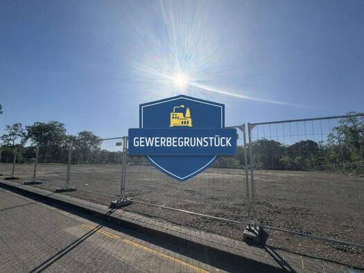 Gewerbegrundstück zur Miete provisionsfrei 10.000 m² Grundstück Leider Aschaffenburg 63741