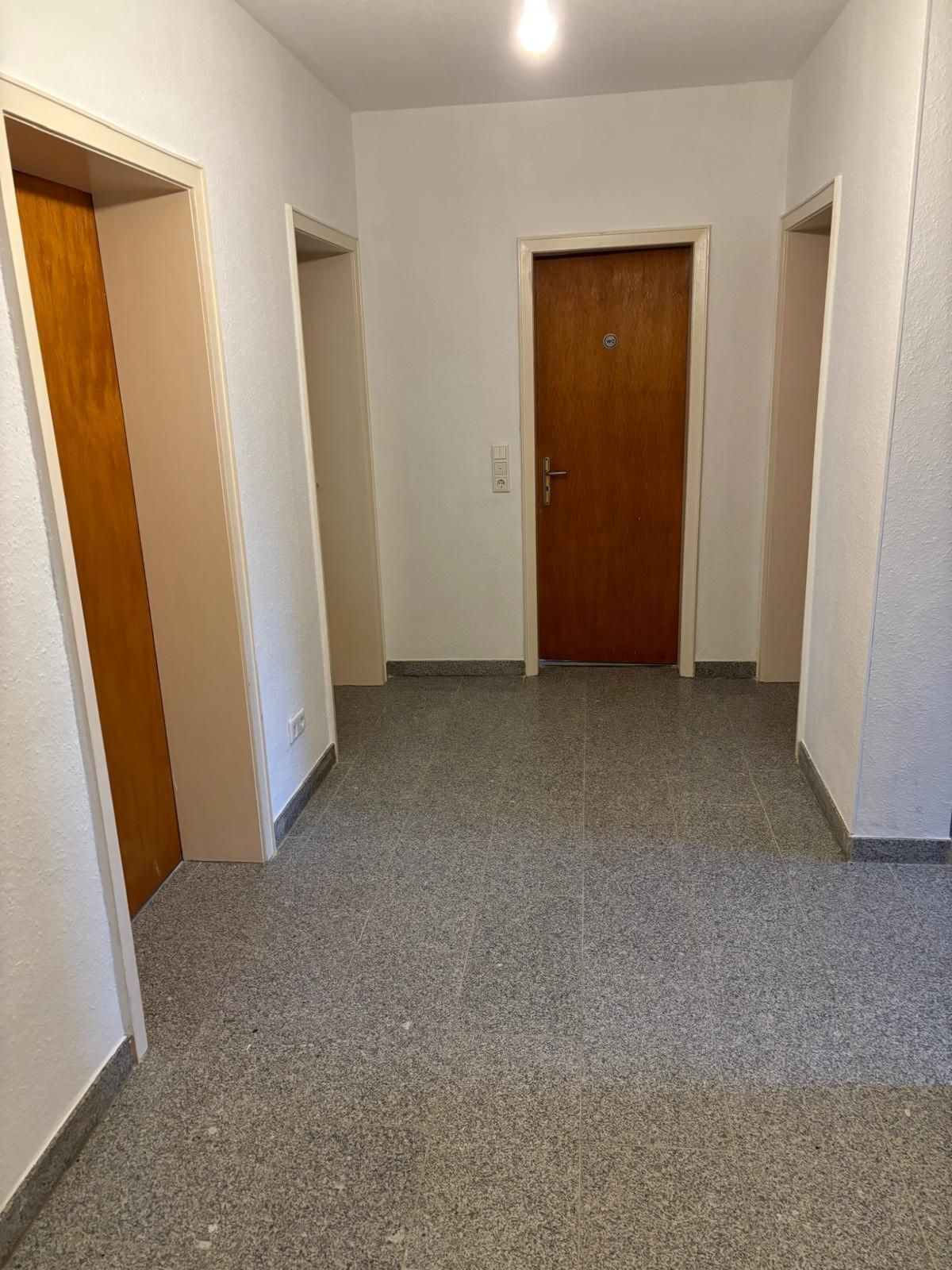 Wohnung zur Miete 412 € 3,5 Zimmer 68,7 m²<br/>Wohnfläche EG<br/>Geschoss 01.01.2025<br/>Verfügbarkeit Schäferstraße 32 Beckhausen Gelsenkirchen 45899