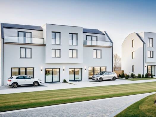 Grundstück zum Kauf 560.000 € 587 m² Grundstück Favoriten 1100