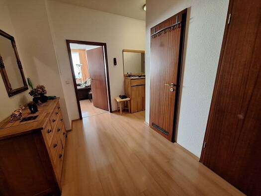 Wohnung zum Kauf 240.000 € 3 Zimmer 80 m² 2. Geschoss Gleisstraße 3 Plagwitz Leipzig 04229