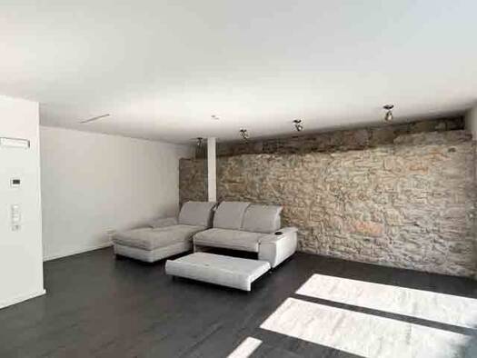 Wohnung zum Kauf 390.000 € 2,5 Zimmer 84 m² 1. Geschoss Besigheim Besigheim 74354
