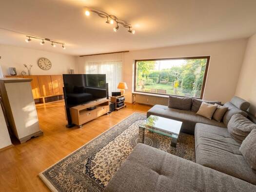 Reihenmittelhaus zum Kauf 690.000 € 8 Zimmer 267 m² 645 m² Grundstück Ihringen 79241