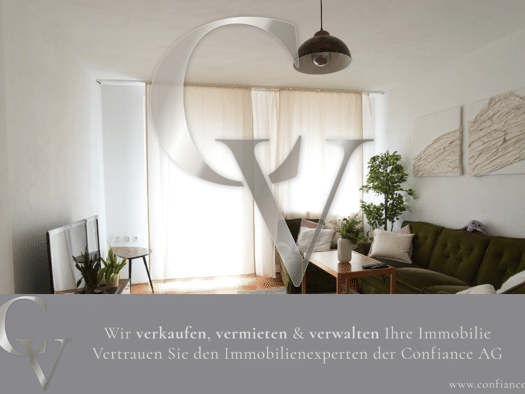 Wohnung zur Miete 800 € 3 Zimmer 74 m² 3. Geschoss frei ab 01.09.2026 Haidenhof-Nord Passau 94032