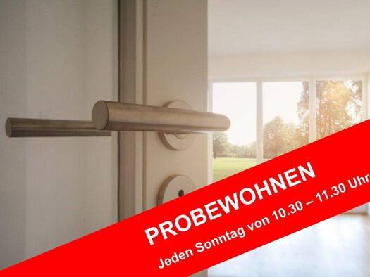 Wohnung zum Kauf 439.500 € 4 Zimmer 133,8 m² frei ab 31.12.2026 Dauchingen 78083
