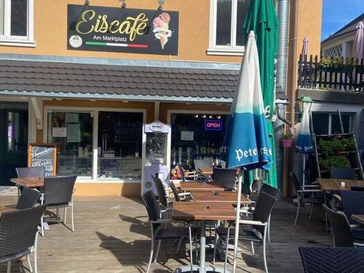 Freizeitgastronomie zur Miete provisionsfrei 1.800 € 300 m² Gastrofläche Stadtgebiet Triberg im Schwarzwald 78098