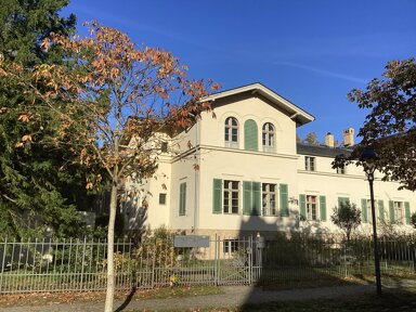 Studio zum Kauf 1.250.000 € 4 Zimmer 157 m² 1. Geschoss Klein Glienicke Potsdam 14482