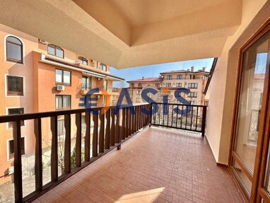 Apartment zum Kauf provisionsfrei 149.500 € 3 Zimmer 114 m² 3. Geschoss Saint Vlas