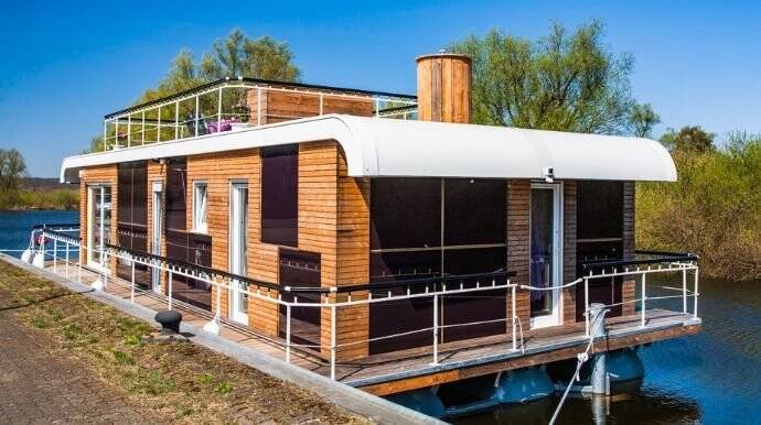 Property thumbnail 14