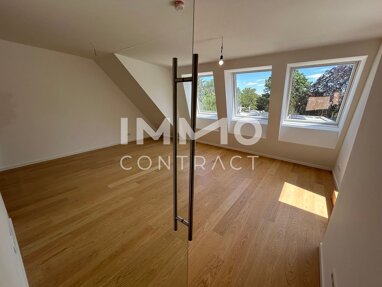 Wohnung zum Kauf 893.900 € 3 Zimmer 94,2 m² 1. Geschoss Wien 1130